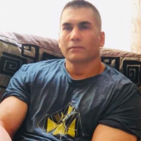homayunsiddiqi